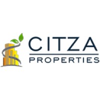 Citza Properties logo - Similar company to 46 Downtown