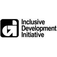 Inclusive Development Initiatives logo - Similar company to Foundation For Living Knowledge - Folk