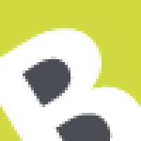 Brabant Media Group