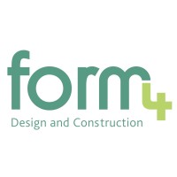 form4 limited logo - Similar company to Cmt Construction