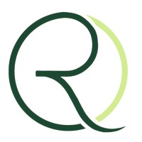 Ridge Quest Inc. logo - Similar company to Deploy Technologies Inc