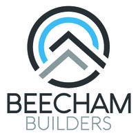 Beecham Builders logo - Similar company to Beecham Outdoor Living