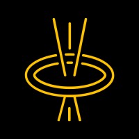Singularity Marketing logo - Similar company to Futur Proche