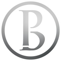 Berlin Patten Ebling, PLLC logo - Similar company to Williams Parker
