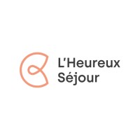 L'Heureux Séjour
