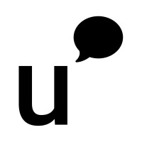 Willu logo - Similar company to Wil-U