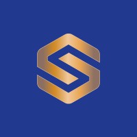 Stechcomply