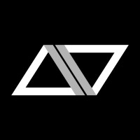 Astra Tech logo - Similar company to Fintx