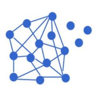 Agile RecruiTechLLP logo - Similar company to Deepthought Growth Management System