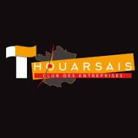Club Des Entreprises Du Thouarsais