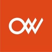 Crowley Webb logo - Similar company to Terakeet