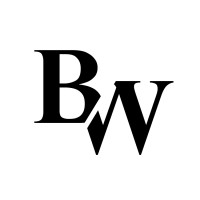 Brooks & Willow logo - Similar company to Reflect (Acquired)