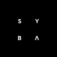 SYBA Architecture & Development logo - Similar company to Live Architecture Studio
