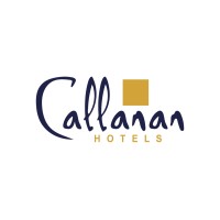 The Callanan Group logo - Similar company to House Limerick