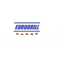 EQUIPOS EURODRILL logo - Similar company to Jch