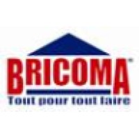 Bricoma