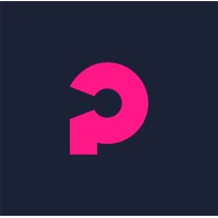 Prélude logo - Similar company to Versant