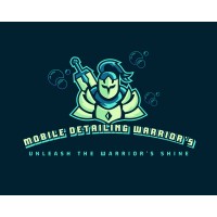Warrior’S Shine Mobile Detailing