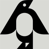 BATCH Freight logo - Similar company to Cdl 1000