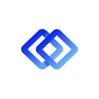 Factury logo - Similar company to Flash Technologies