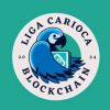 Liga Carioca de Blockchain logo - Similar company to Ethsamba