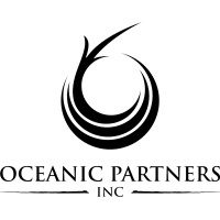 Oceanic Partners logo - Similar company to Emerson Equity Llc, Member Finra/Sipc