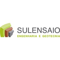 Sulensaio - Engenharia e Geotecnia, Lda logo - Similar company to Consulpav, Consultores E Projectistas De Pavimentos Rodoviários E Aeroportuários