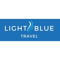 Light Blue Travel - Bespoke Travel Specialists Cambridge