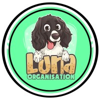 Luna Organisation