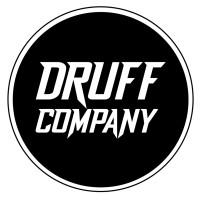 Druff Productor de Seguros logo - Similar company to Brooker Group