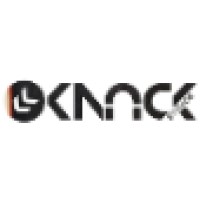 Knack Studios logo - Similar company to Knack Studios