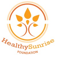 HEALTHYSUNRISE FOUNDATION logo - Similar company to Prince George'S County Workforce Development Board