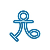 Interiorbaba Renovations. logo - Similar company to Nobs