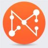 Dagaz Tech Company S.A.S. logo - Similar company to Joonik