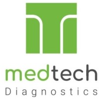MEDTECH DIAGNOSTICS logo - Similar company to Cellara Biotechnology