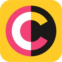 Choicer logo - Similar company to Kosmok