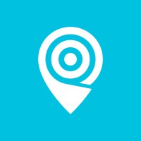 Race At Your Pace logo - Similar company to Adore Sales Recruitment