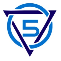 I5ers logo - Similar company to Zagglepay Solutions Ltd