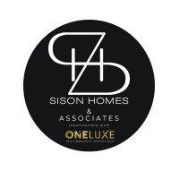 Sison Homes and Associates logo - Similar company to Rockford Public Schools