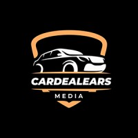 Car Dealers Media logo - Similar company to Let Me Find The Perfect Car For You Today We'Ll Beat Any Dealer'S New Or Used Car Price