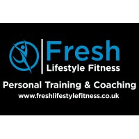Fresh Lifestyle Fitness