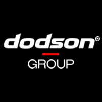 The Dodson Group logo - Similar company to Mtonz