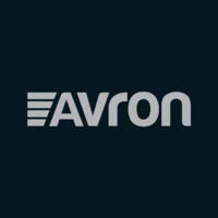 Avron Trading Ltd logo - Similar company to Shatchi