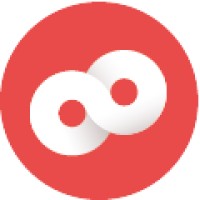 InyCloud logo - Similar company to Eldo Wallet