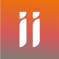 Fiive logo - Similar company to Vynls