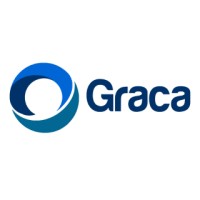 Graca Consultores C.A. logo - Similar company to Ndc Solutions