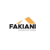 Fakiani Construtora