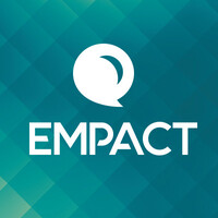 Empact Middle East logo - Similar company to Spydr Rbtech