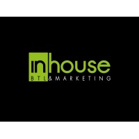 Inhouse Btl & Marketing S.A.S logo - Similar company to Innpulso