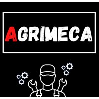 AGRIMECA SARL logo - Similar company to Agrimeca